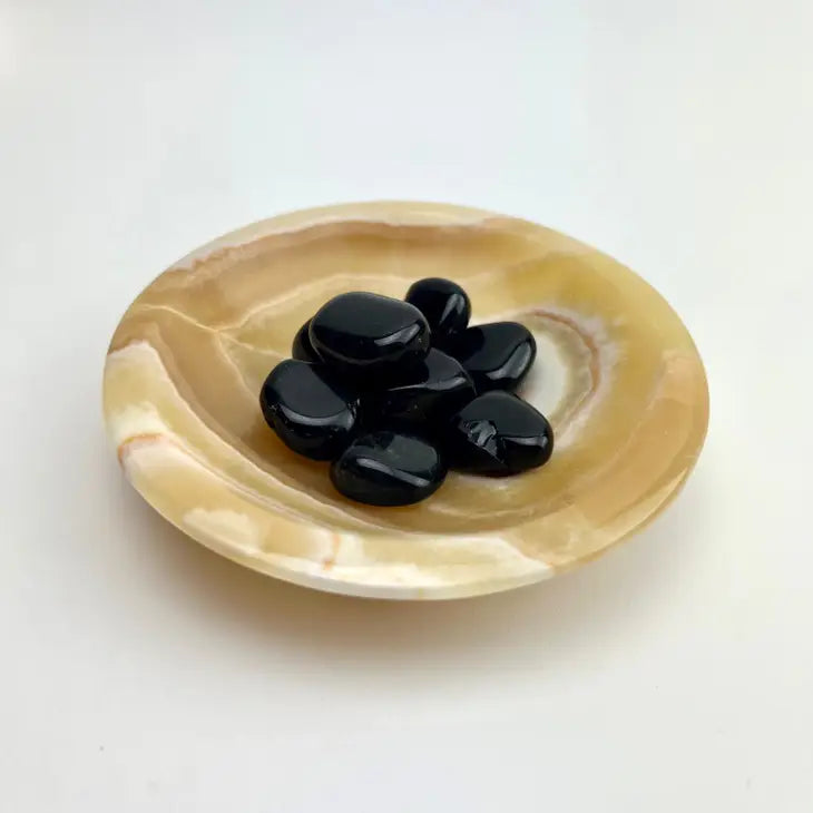 Onyx Bowl