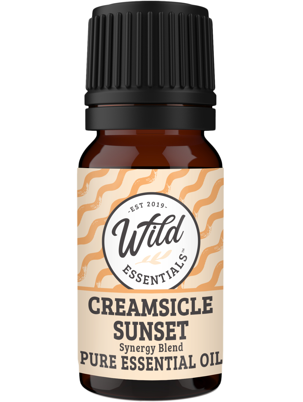 Creamsicle Sunset Essential Oil - 10 ml